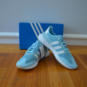 adidas originali della ginnastica poshmark adidas originali della ginnastica poshmark